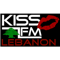 Ouvir Kiss FM Classics