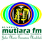 Mutiara FM