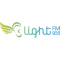 Ouvir Light FM