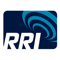 PRO1 RRI Palembang