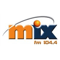 Ouvir MIX FM