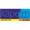 KPFM Balikpapan