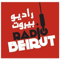 Radio Beirut