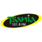 101.8 Tsania FM