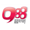 Ouvir 988 FM