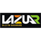 Lazuar FM