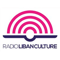 Radio Liban Culture