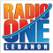 Radio One