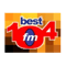 Ouvir Best FM