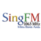 Radio Sing FM