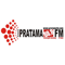 Pratama FM
