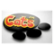 Ouvir Cats FM