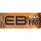Radio EB FM Jambi