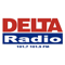Radio Delta Lebanon