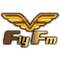 Ouvir Fly FM