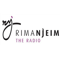 Rima Njeim Radio