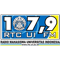 RTC UI 107.9 FM