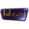 Ouvir Hitz FM