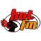 Ouvir Hot FM
