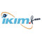 Ouvir IKIM FM