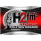Radio H2 FM Malang