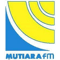 Mutiara FM