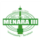 Radio Menara 3