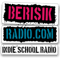 Berisik Radio