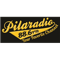 PILARADIO