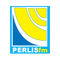 Radio Malaysia Perlis