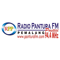 Pantura FM