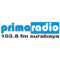 Prima Radio Surabaya