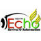 Echo FM