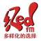 Red FM