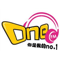 One FM
