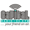 Ouvir Capital Radio 93.6
