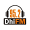 Ouvir DhiFM 95.2