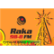 Raka FM