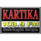 Kartika FM Metro