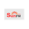 Ouvir Sun FM