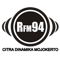 RFM 94 Mojokerto
