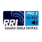 PRO2 RRI Surabaya