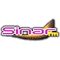 Sinar FM