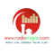 Radio Majas