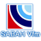 RTM Sabah FM