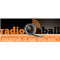 Radio Qabail