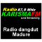 Karisma FM
