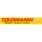 RTM Terengganu FM