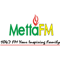 Metta FM