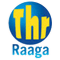 Thr Raaga